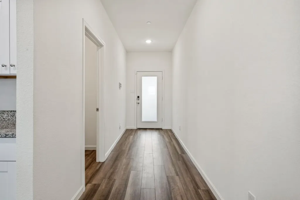233 Berthe Court Cedar Hill TX 75104