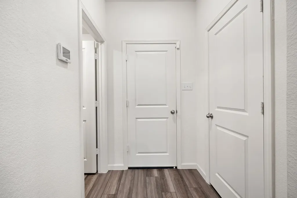 233 Berthe Court Cedar Hill TX 75104