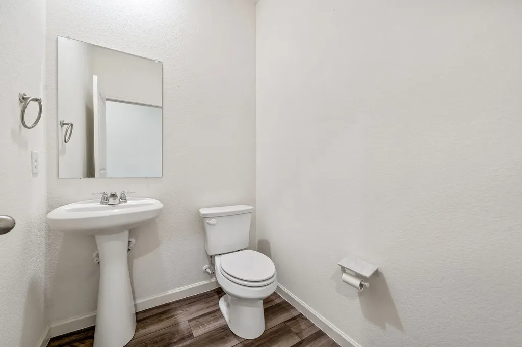 233 Berthe Court Cedar Hill TX 75104