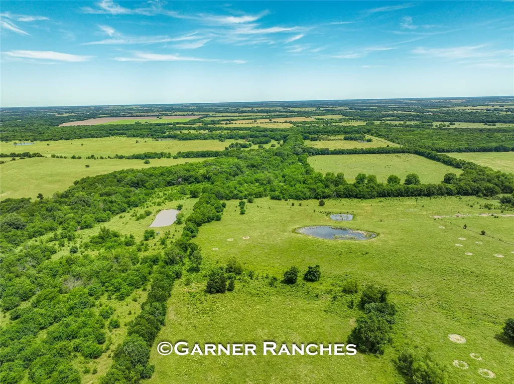 7008 Cr-1019 Celeste TX 75496