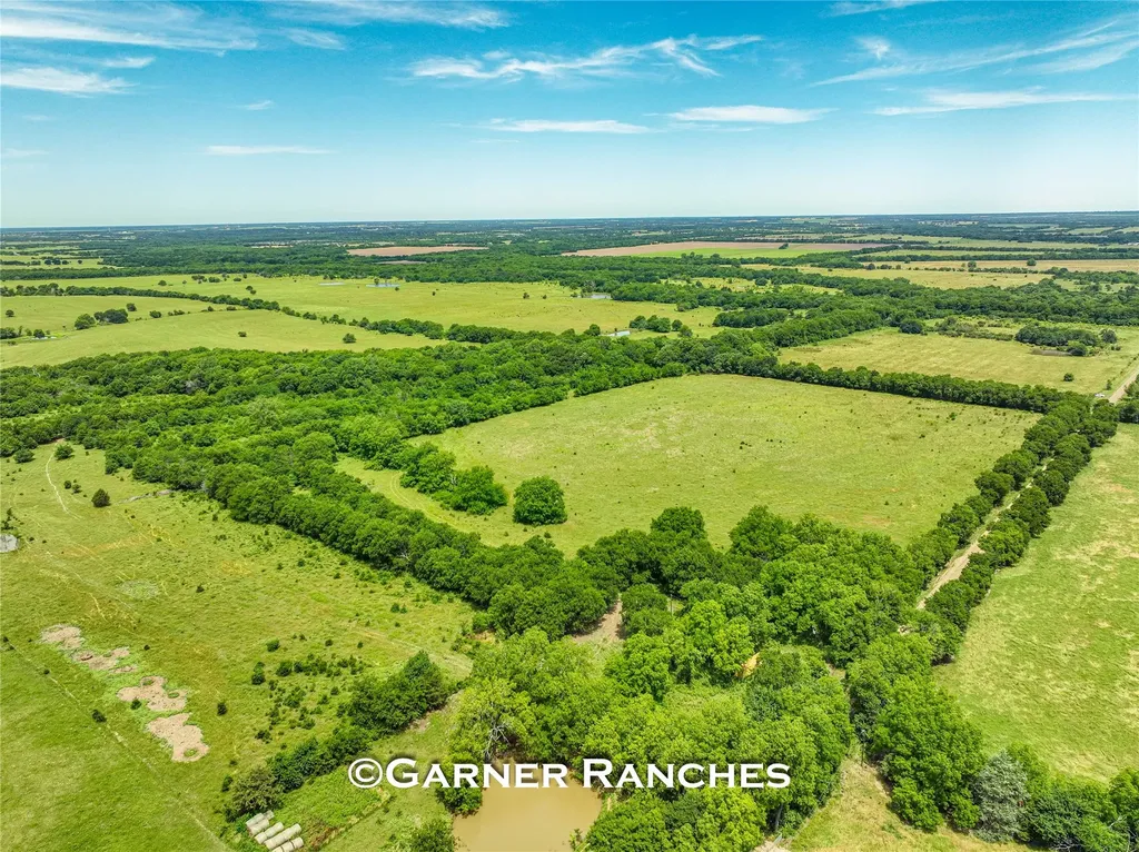 7008 Cr-1019 Celeste TX 75496