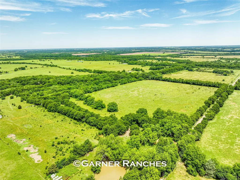 7008 Cr-1019 Celeste TX 75496