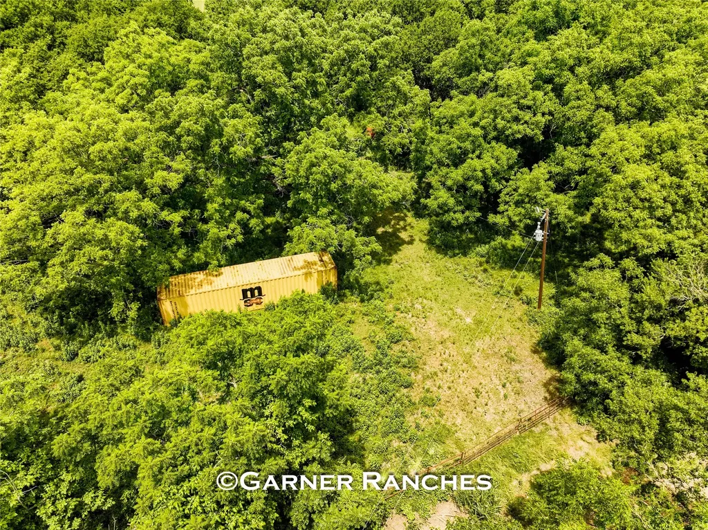 7008 Cr-1019 Celeste TX 75496