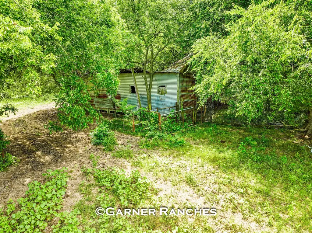 7008 Cr-1019 Celeste TX 75496