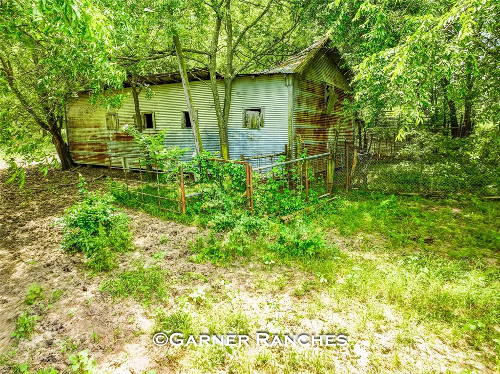 7008 Cr-1019 Celeste TX 75496