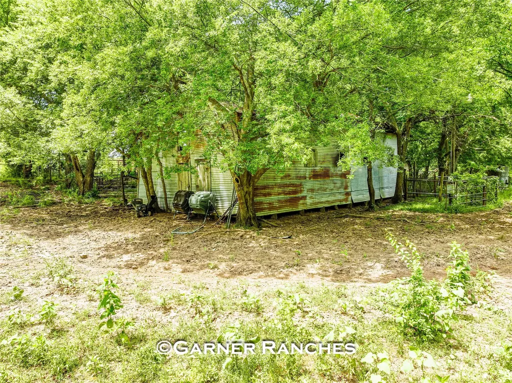 7008 Cr-1019 Celeste TX 75496