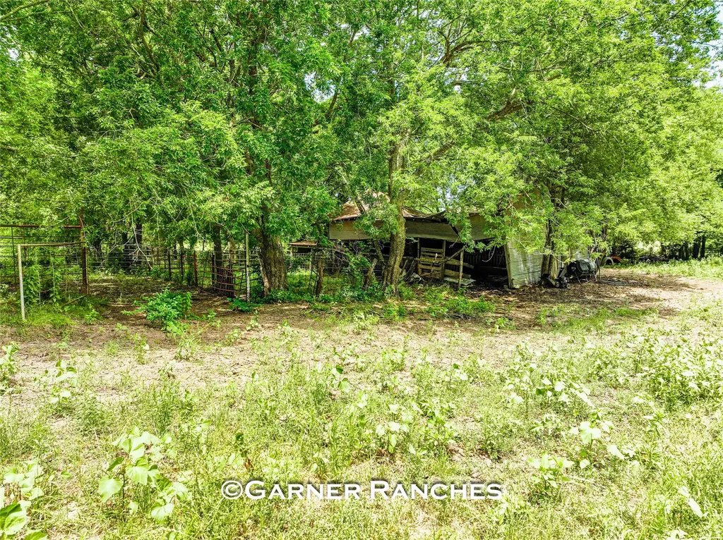 7008 Cr-1019 Celeste TX 75496