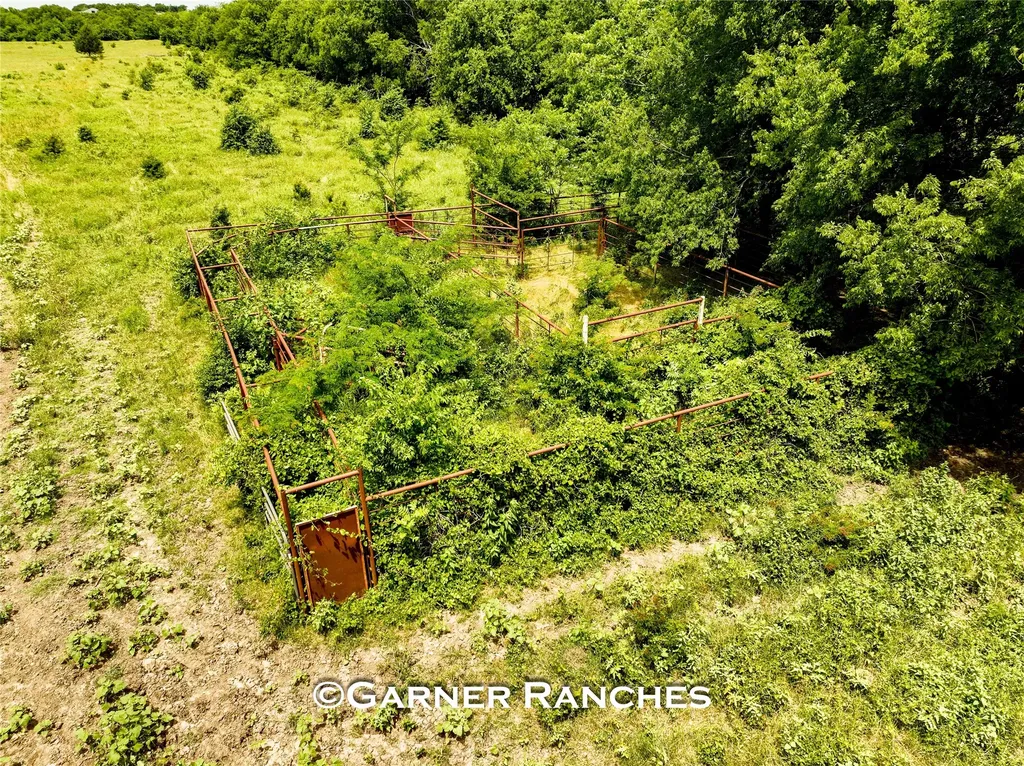 7008 Cr-1019 Celeste TX 75496