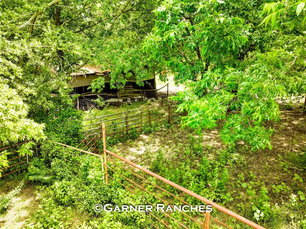 7008 Cr-1019 Celeste TX 75496