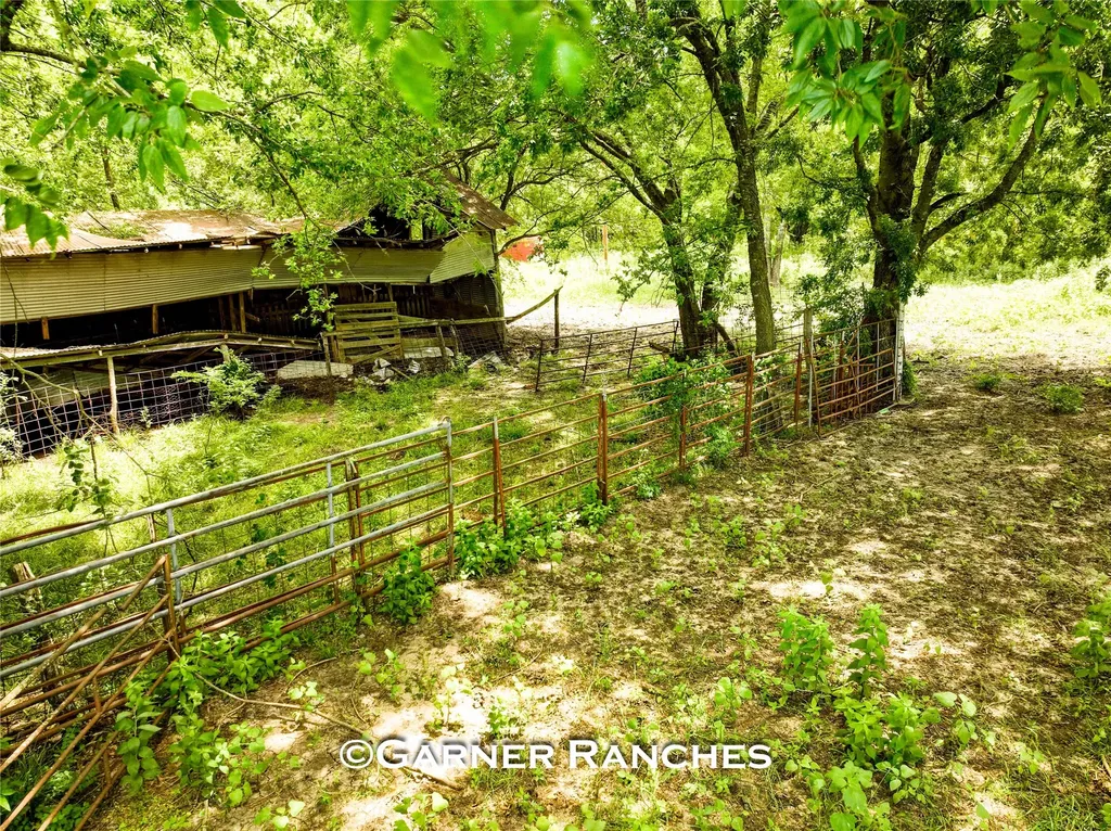 7008 Cr-1019 Celeste TX 75496