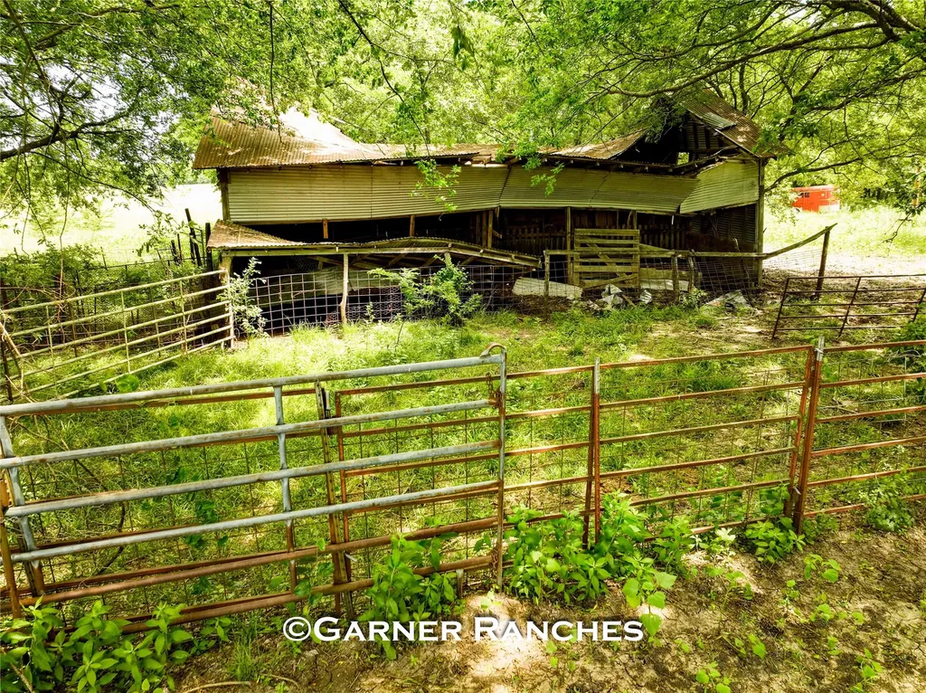 7008 Cr-1019 Celeste TX 75496