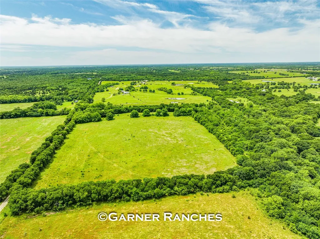 7008 Cr-1019 Celeste TX 75496