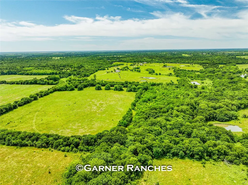 7008 Cr-1019 Celeste TX 75496