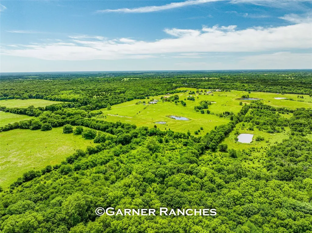 7008 Cr-1019 Celeste TX 75496