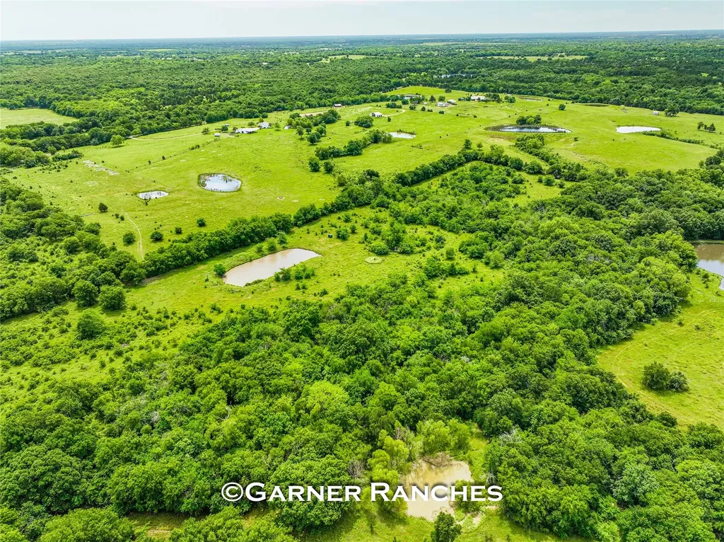 7008 Cr-1019 Celeste TX 75496