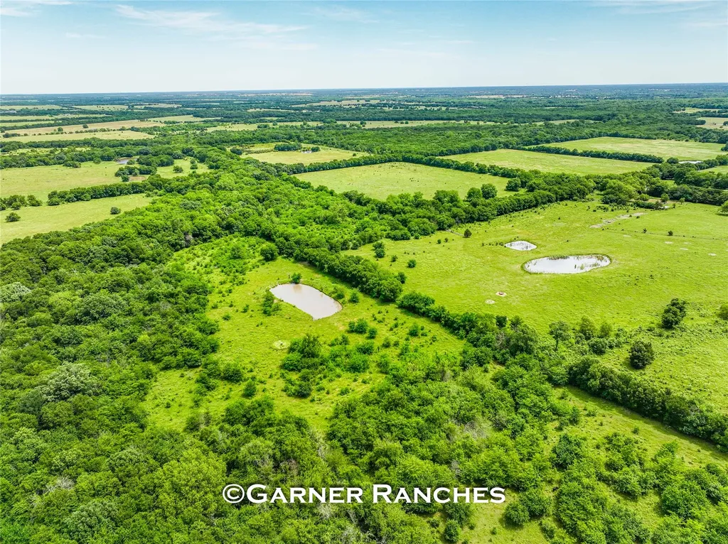 7008 Cr-1019 Celeste TX 75496