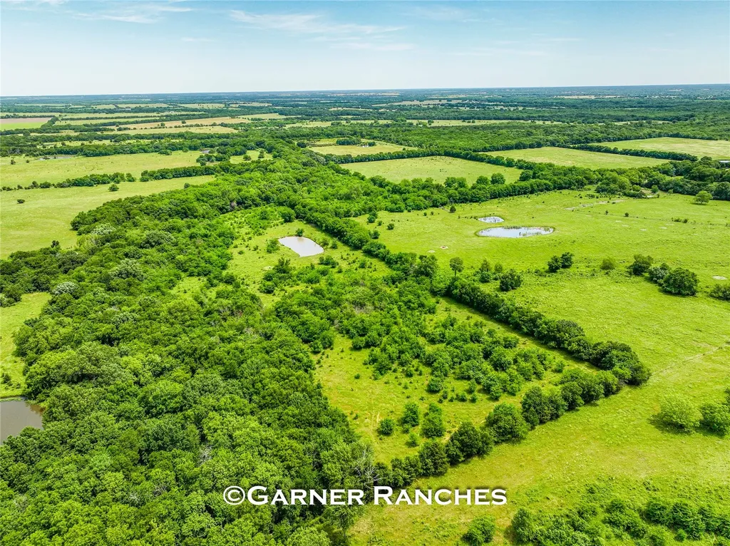 7008 Cr-1019 Celeste TX 75496