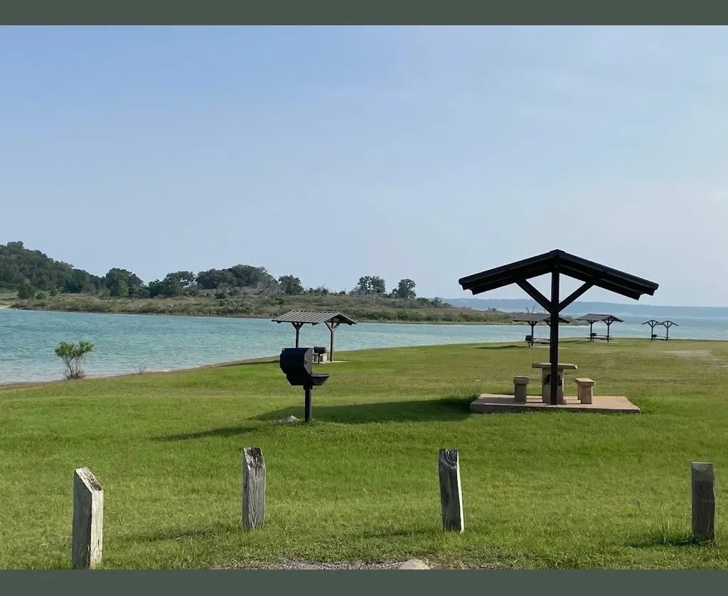 9217 Troll Hollow Belton TX 76513