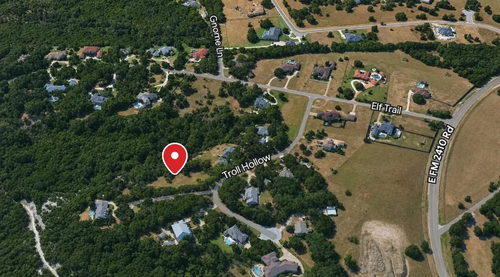 9217 Troll Hollow Belton TX 76513