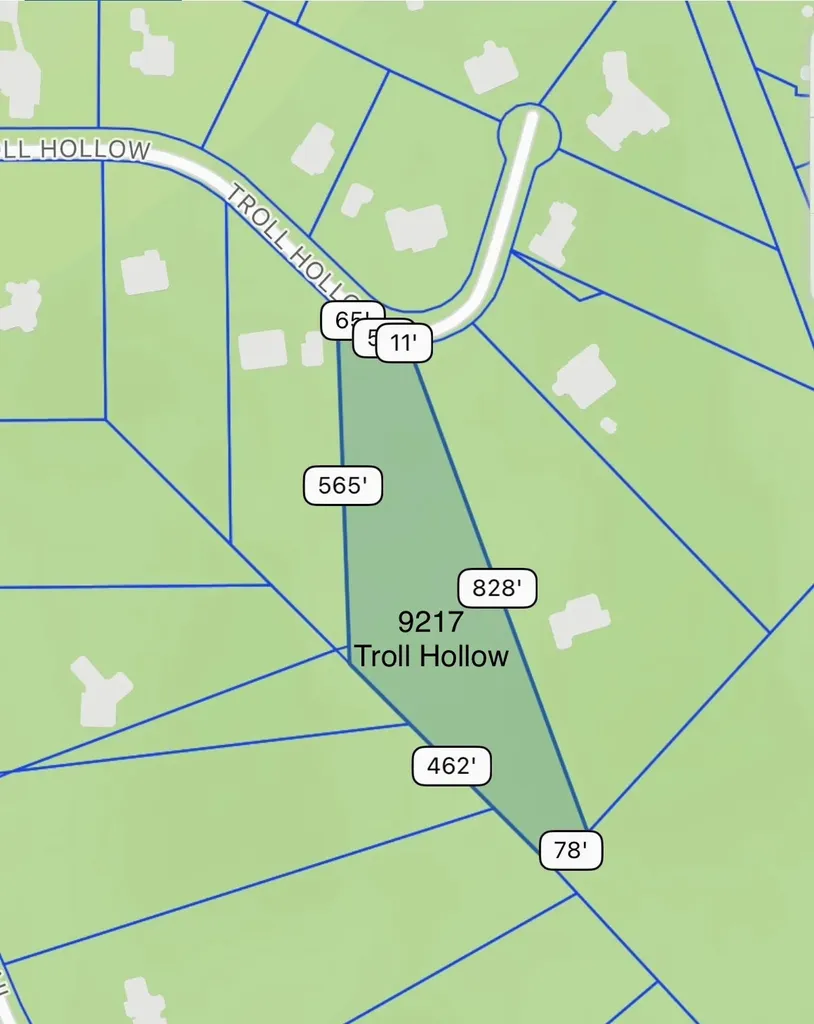 9217 Troll Hollow Belton TX 76513