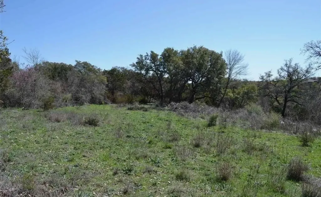 9217 Troll Hollow Belton TX 76513