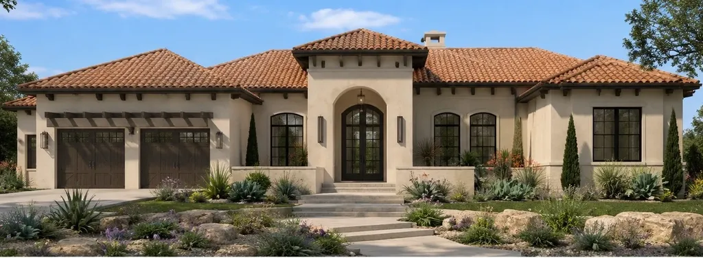 9217 Troll Hollow Belton TX 76513