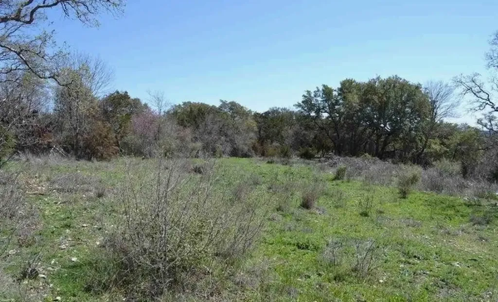 9217 Troll Hollow Belton TX 76513