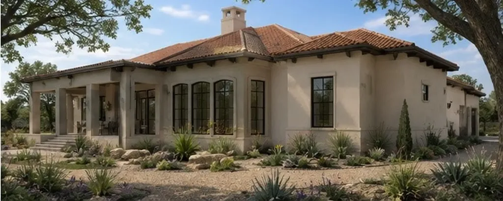 9217 Troll Hollow Belton TX 76513