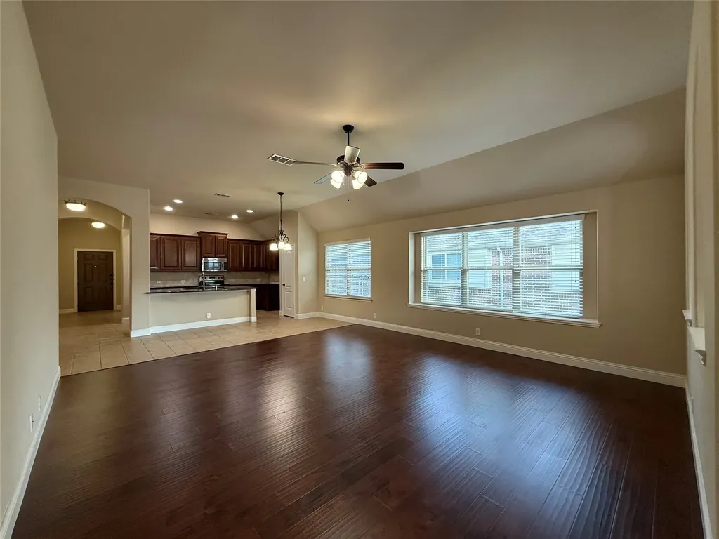 4303 Oak Bluff Drive Melissa TX 75454