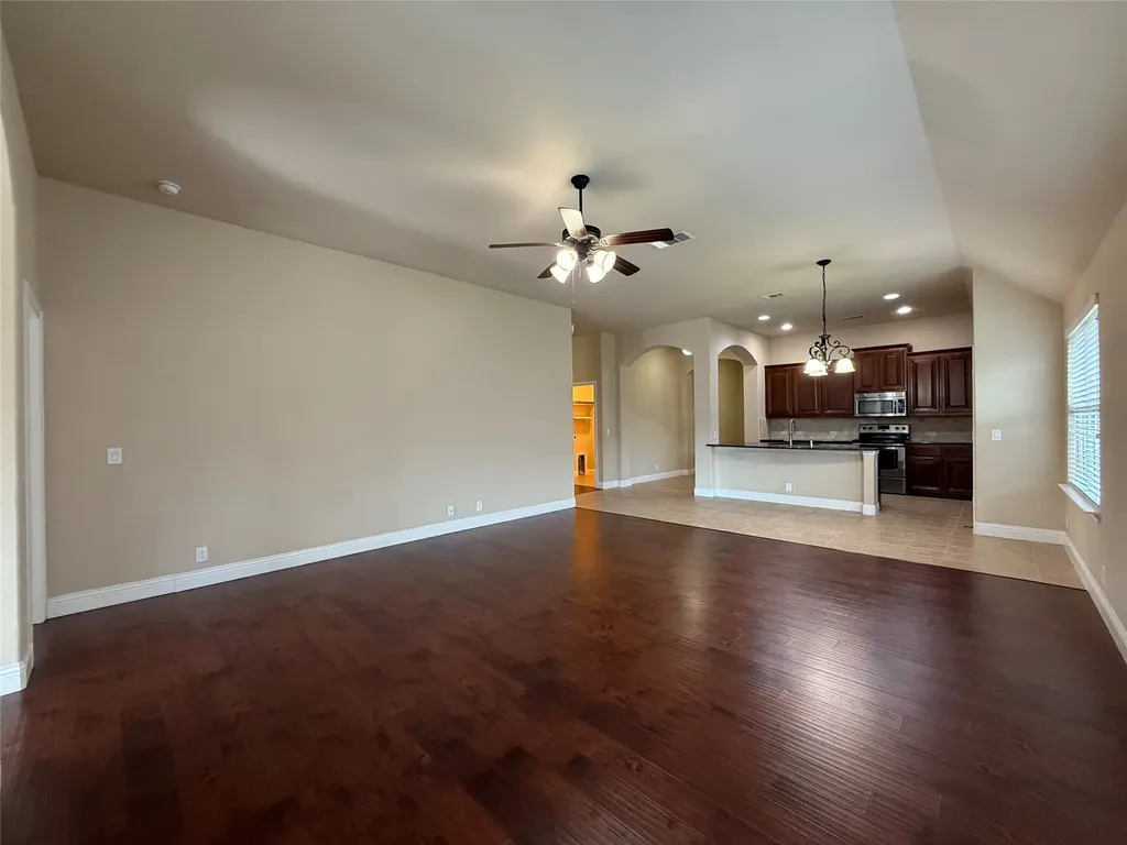 4303 Oak Bluff Drive Melissa TX 75454