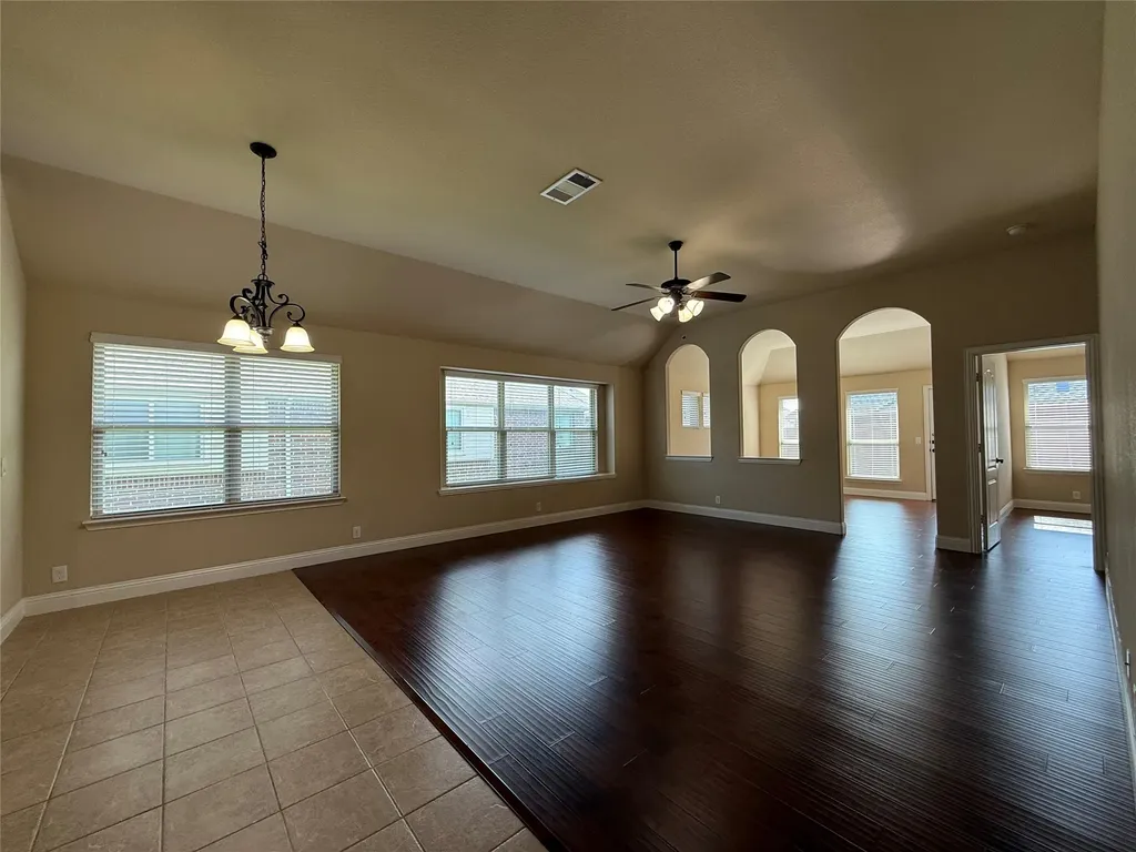 4303 Oak Bluff Drive Melissa TX 75454