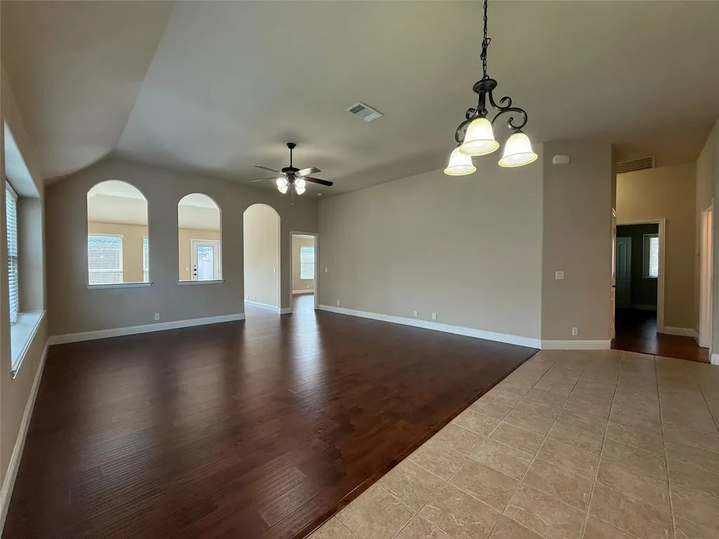4303 Oak Bluff Drive Melissa TX 75454