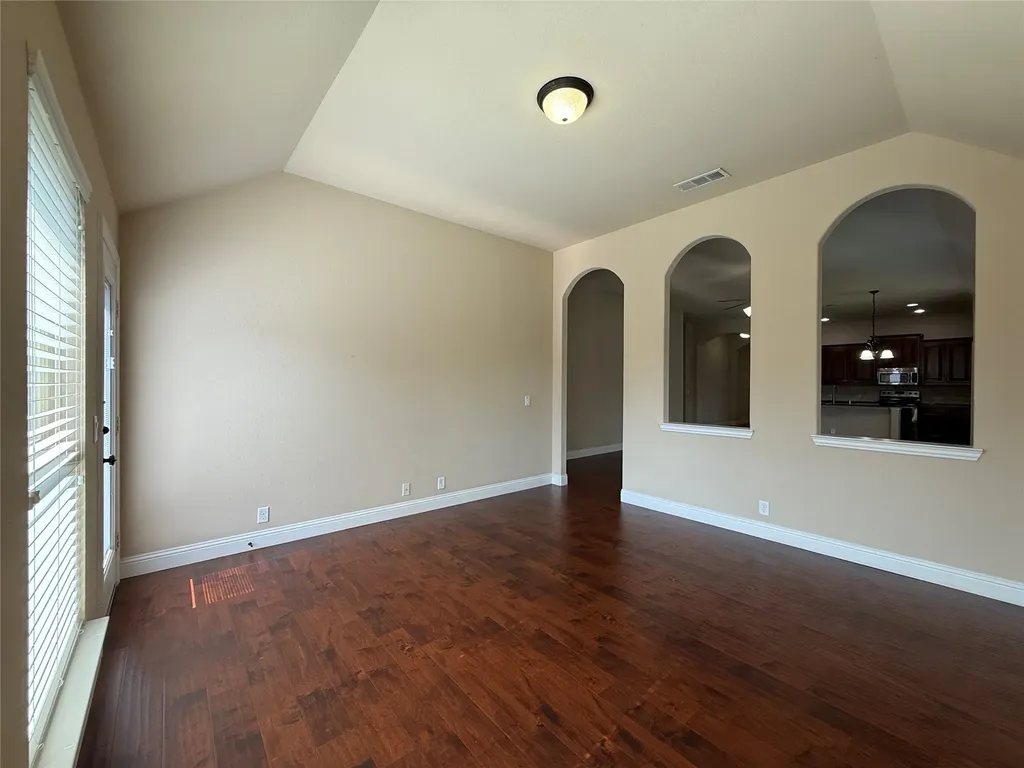 4303 Oak Bluff Drive Melissa TX 75454
