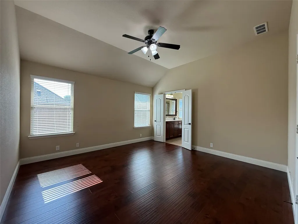 4303 Oak Bluff Drive Melissa TX 75454