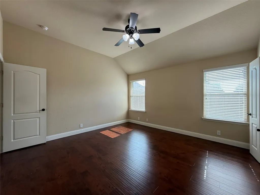 4303 Oak Bluff Drive Melissa TX 75454