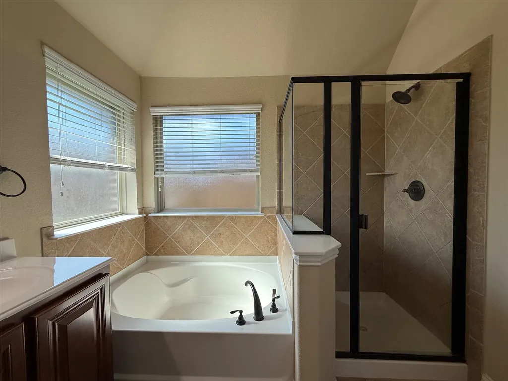 4303 Oak Bluff Drive Melissa TX 75454