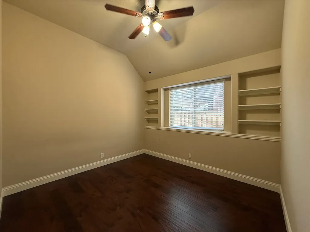 4303 Oak Bluff Drive Melissa TX 75454