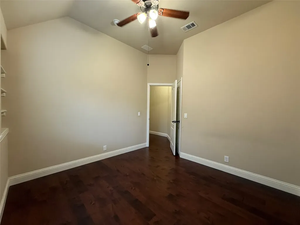 4303 Oak Bluff Drive Melissa TX 75454