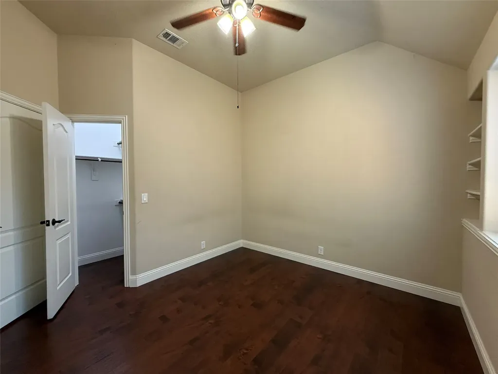 4303 Oak Bluff Drive Melissa TX 75454