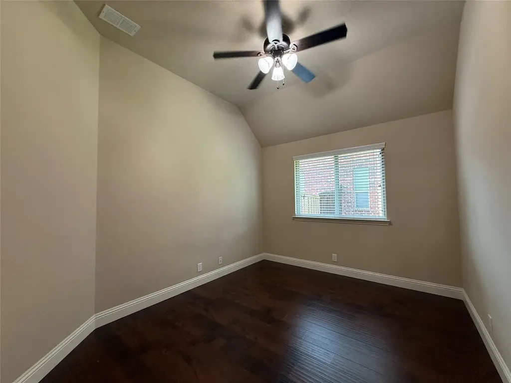 4303 Oak Bluff Drive Melissa TX 75454