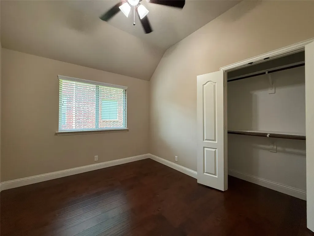 4303 Oak Bluff Drive Melissa TX 75454