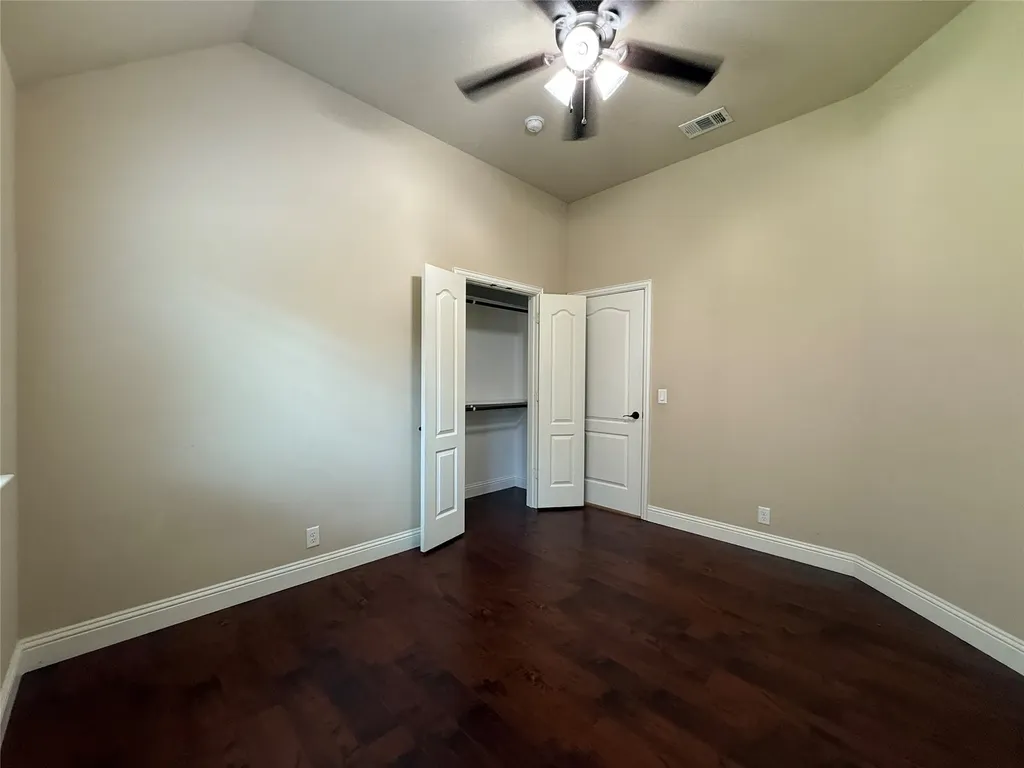 4303 Oak Bluff Drive Melissa TX 75454