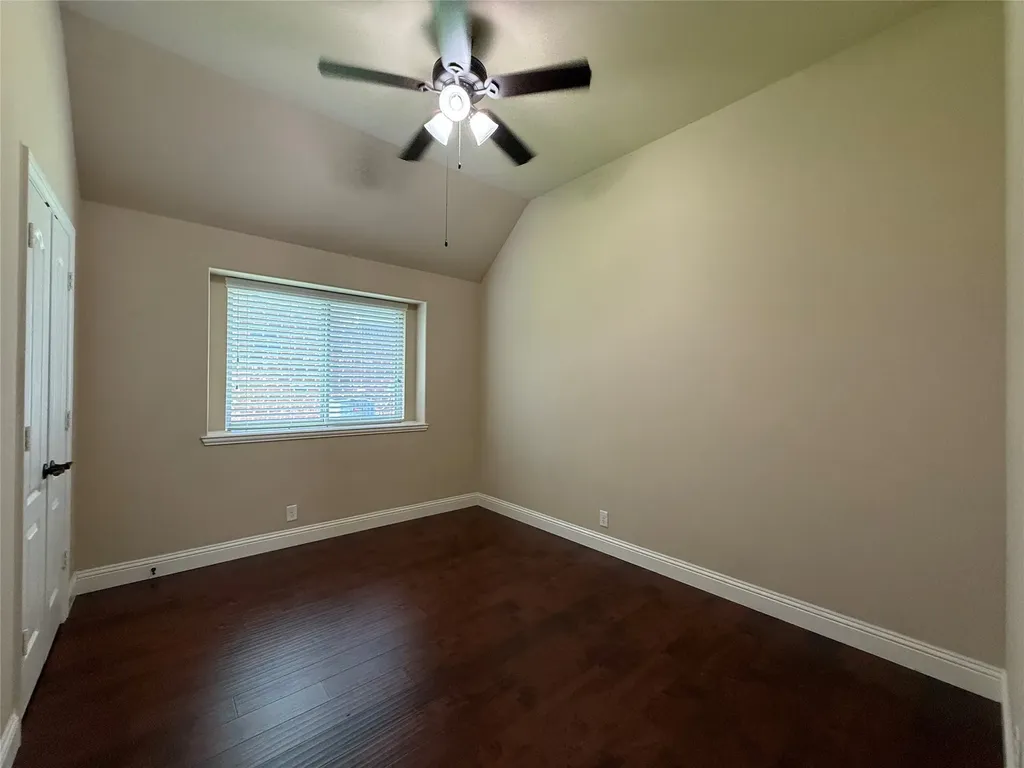 4303 Oak Bluff Drive Melissa TX 75454