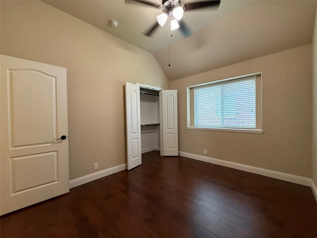 4303 Oak Bluff Drive Melissa TX 75454