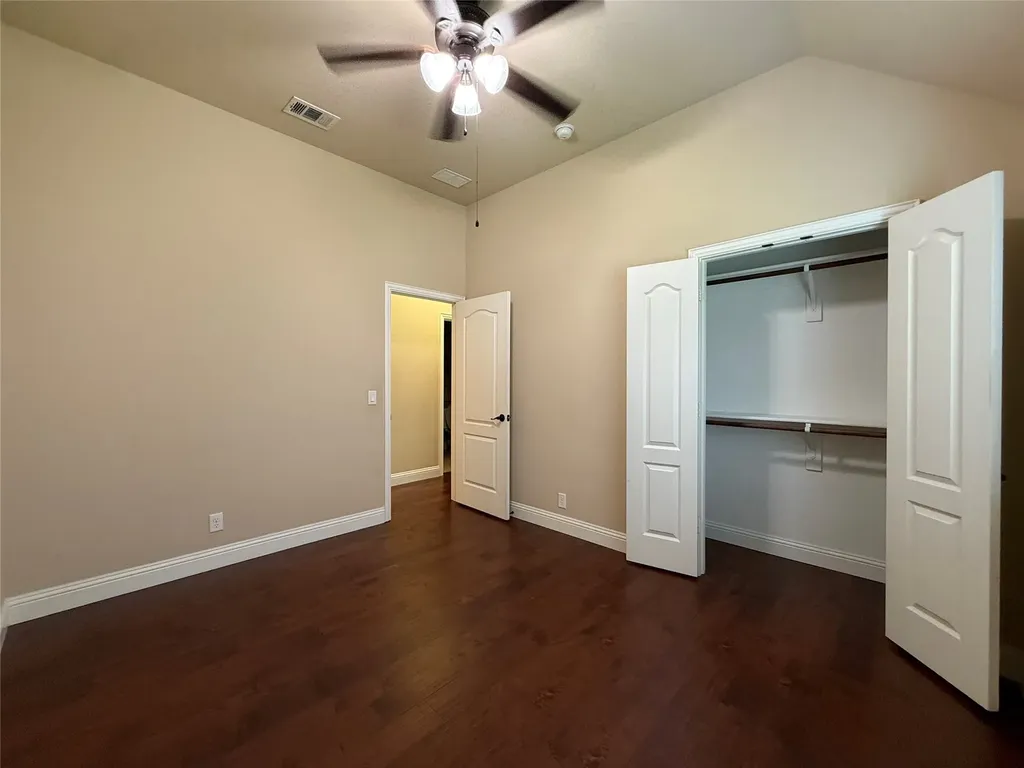 4303 Oak Bluff Drive Melissa TX 75454