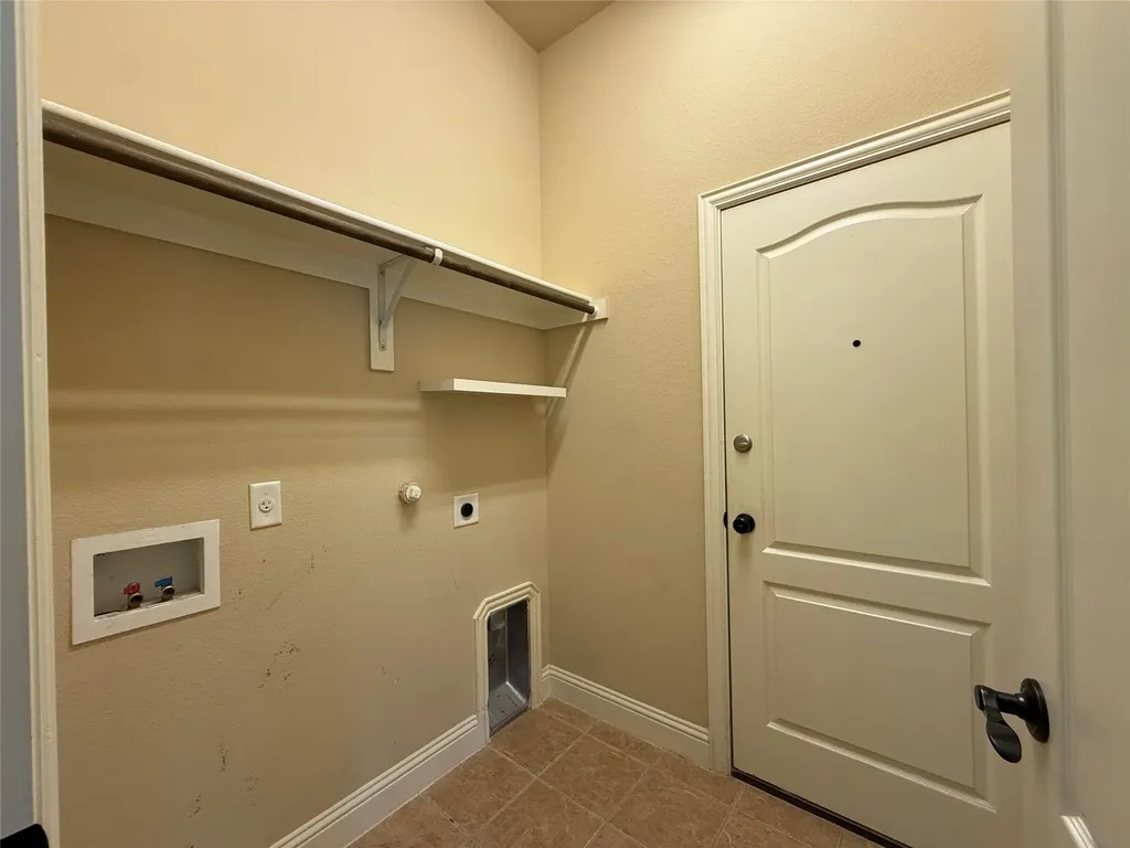 4303 Oak Bluff Drive Melissa TX 75454
