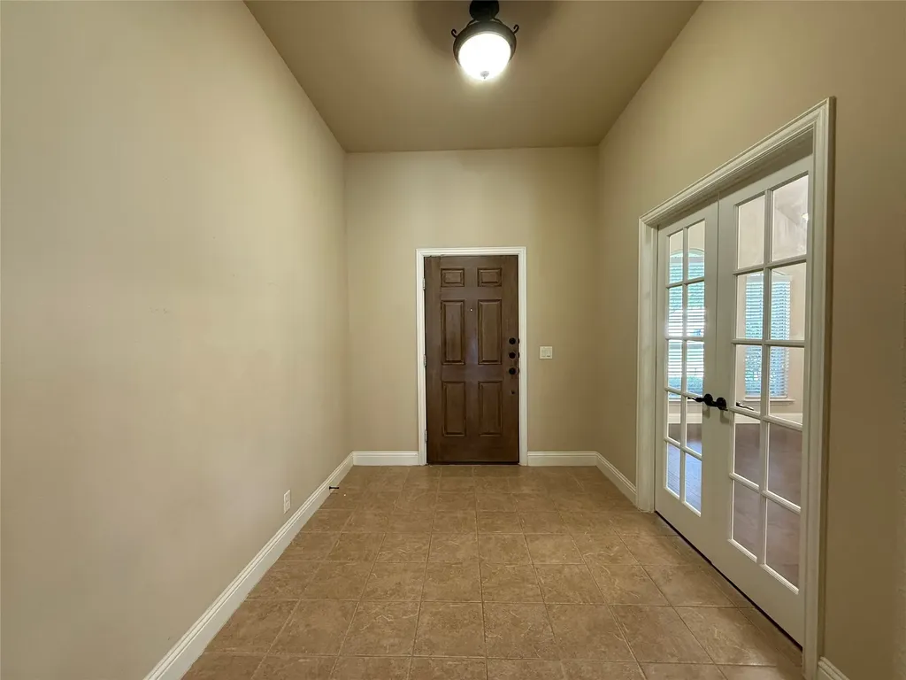 4303 Oak Bluff Drive Melissa TX 75454