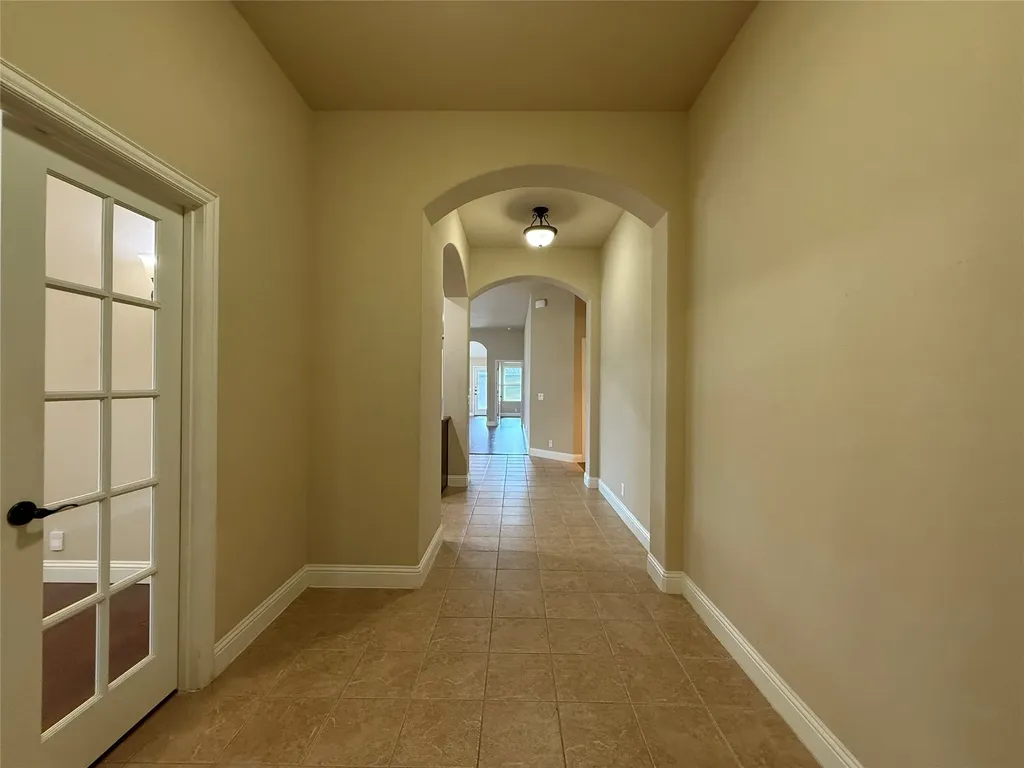 4303 Oak Bluff Drive Melissa TX 75454