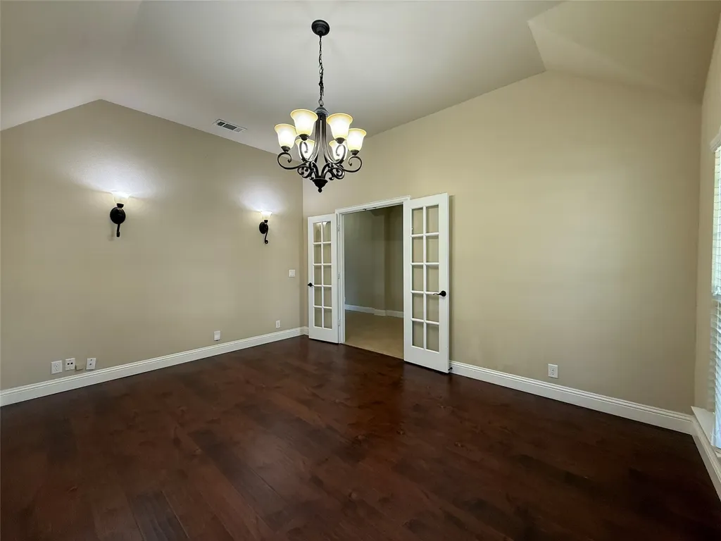 4303 Oak Bluff Drive Melissa TX 75454