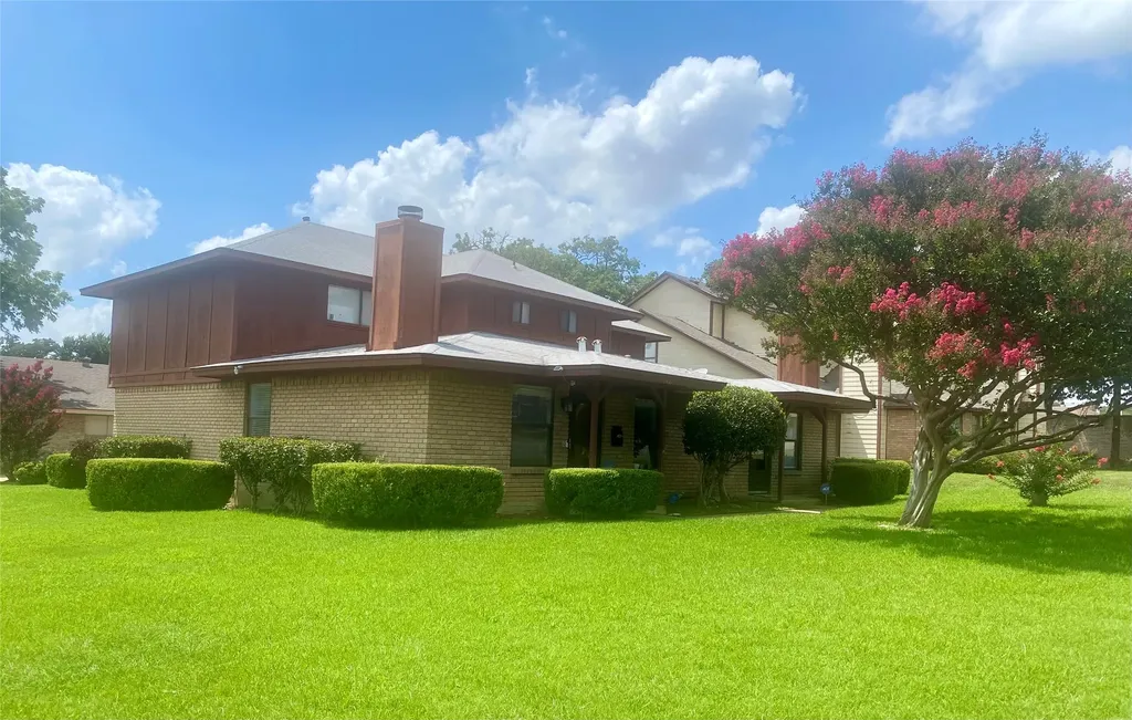 1419 S Story Road Irving TX 75060